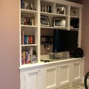 alcove-shelves-with-cabinets