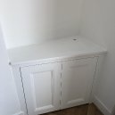 corner-cabinet