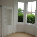 fitted-alcove-cupboard