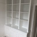 shelving-in-style