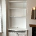 adjustable-shelves-unit