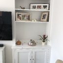 alcove-cabinet-with-open-top