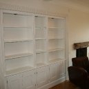 alcove-shelves-and-cabinets-1