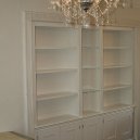 alcove-shelves-and-cabinets