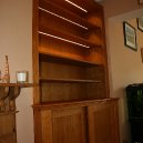 alcove-unit-in-pine-wood-3