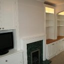 alcove-units-with-wooden-worktop1