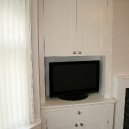alcove-units-with-wooden-worktop2