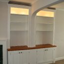 alcove-units-with-wooden-worktop3
