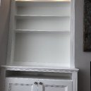 classic-alcove-cabinets_0