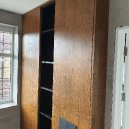 fitted-bathroom-cabinet