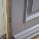 multi-point-door-lock