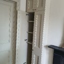 alcove-cupboard