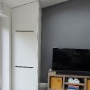 boiler-cupboard