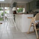 kitchen-interior