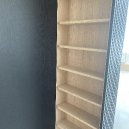 pantry-sliding-storage