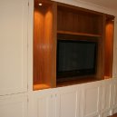 Wimbledon fitted wardrobes 