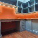 desk-and-shelves