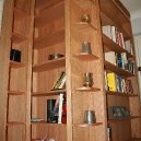 bookcase11