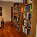 bookcase13