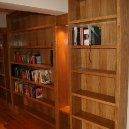 bookcase9