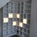 cube-shelves
