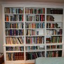 freestanding-bookcase