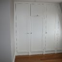 bedroom-fitted-wardrobes
