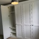 built-in-bedroom-storage