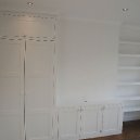 cupboards-and-shelves