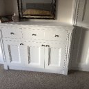 fitted-bedroom-cabinet