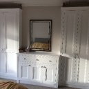 fitted-bedroom-furniture