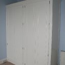 four-doors-fitted-wardrobe1
