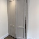 functional-bi-fold-cupboard