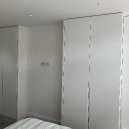 modern-bedroom-wardrobes-no-handles