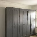 shaker-door-bedroom-wardrobe