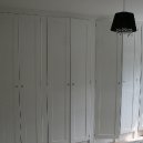 shaker-style-fitted-wardrobe1