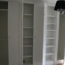 shaker-style-fitted-wardrobe2