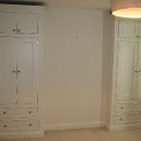 traditional-alcove-wardrobes