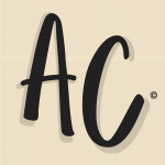 Alcove Carpentry Logo